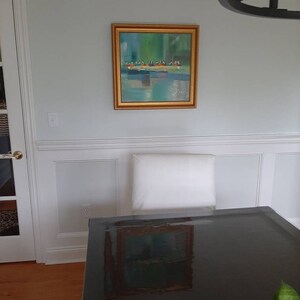 lisa added a photo of their purchase
