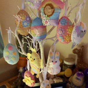 Lynn added a photo of their purchase