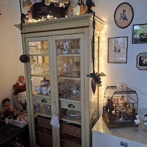 Beate added a photo of their purchase