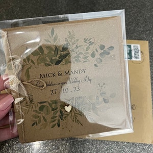 Emily a ajouté une photo de son achat