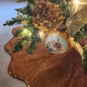 Jean added a photo of their purchase