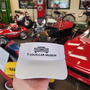 Talayna added a photo of their purchase