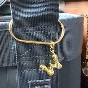 Delilah added a photo of their purchase