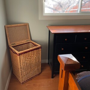 Kevin added a photo of their purchase
