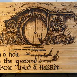 Julie added a photo of their purchase