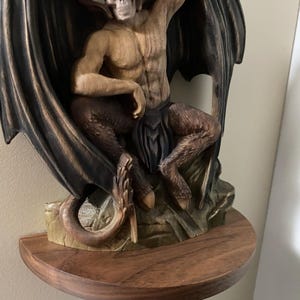 Jeff heeft een foto van zijn/haar aankoop toegevoegd