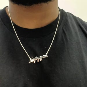 Inactive account added a photo of their purchase