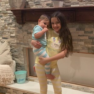 Etsy-Käufer:in hat ein Foto des gekauften Artikels hinzugefügt