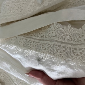 Jaclyn さんが購入した商品の写真を追加しました