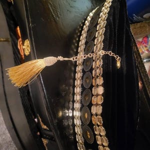 K. ha añadido una foto de su compra