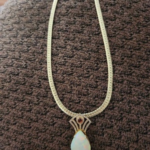 Marilyn added a photo of their purchase