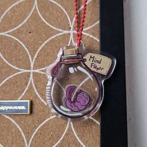 Renee added a photo of their purchase