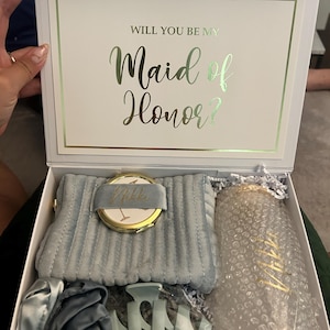 Marianne added a photo of their purchase
