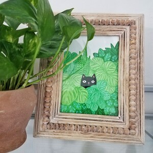 Joseph added a photo of their purchase