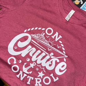 Vanessa added a photo of their purchase