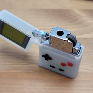 Ryan dodał(a) zdjęcie swoich zakupów