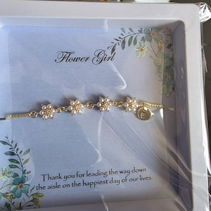 Lauren added a photo of their purchase