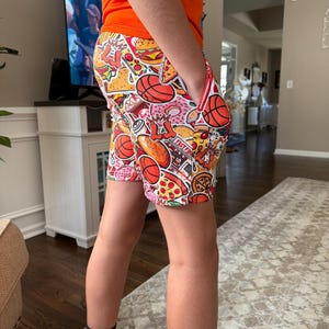 Debbie added a photo of their purchase