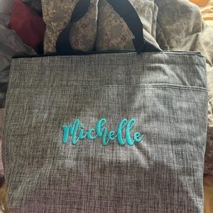 michelle added a photo of their purchase