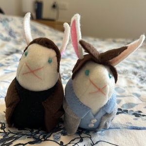 Adrienne added a photo of their purchase