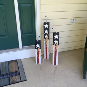 Maryalice added a photo of their purchase