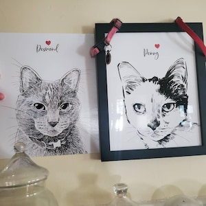 Stephanie added a photo of their purchase