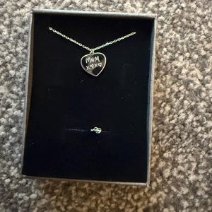 Eliza added a photo of their purchase