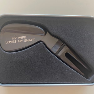 Madi added a photo of their purchase
