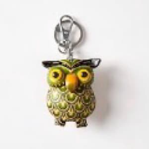 Comprador de Etsy ha añadido una foto de su compra