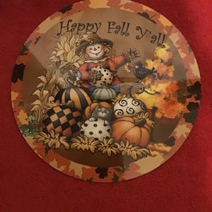 Jamesetta added a photo of their purchase