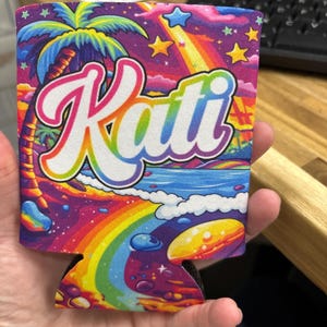 kati added a photo of their purchase