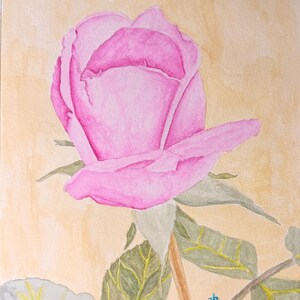 Bonnie added a photo of their purchase