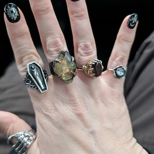 Clio added a photo of their purchase