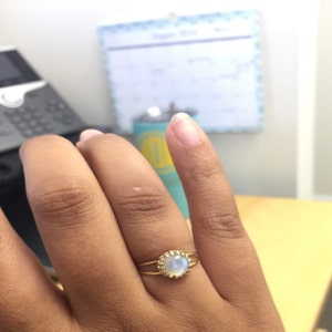 Kamryn ha añadido una foto de su compra