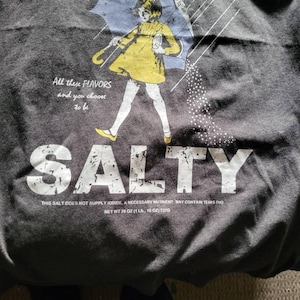 Sherry added a photo of their purchase