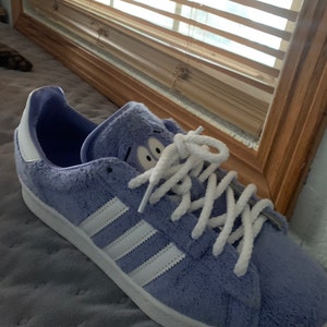 TheOnlyNoe added a photo of their purchase