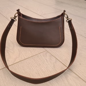 R added a photo of their purchase