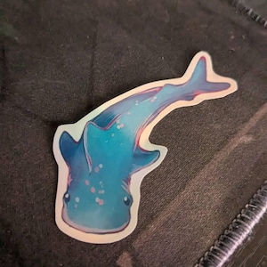 Jessica a ajouté une photo de son achat