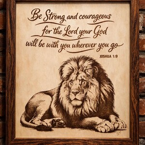 Myerin added a photo of their purchase