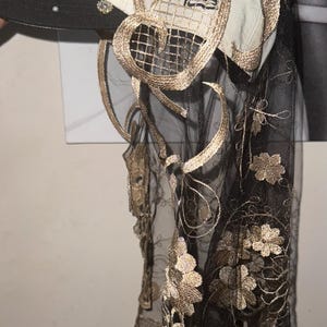 Nastassja added a photo of their purchase