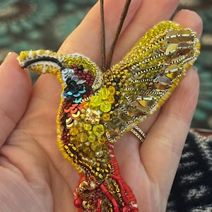 Brianna added a photo of their purchase
