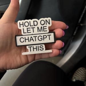 Cassandra added a photo of their purchase