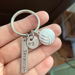 Megan added a photo of their purchase