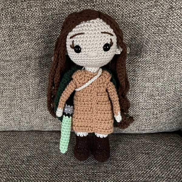 Crochet Baby Blanket Sage Green Crochet Baby Blanket Sage Baby