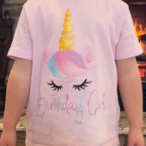 Hilary added a photo of their purchase