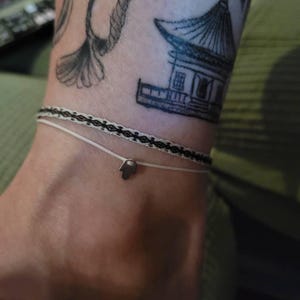 Ulrike added a photo of their purchase