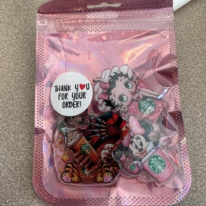 Angie ha añadido una foto de su compra