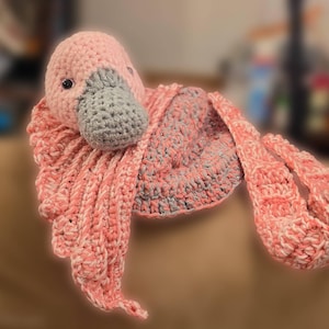 Princess added a photo of their purchase