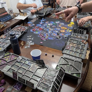 Regie added a photo of their purchase