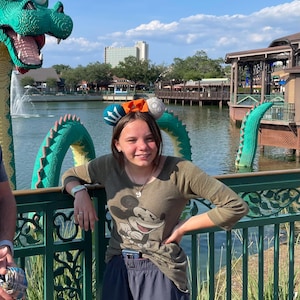 Alana hat ein Foto des gekauften Artikels hinzugefügt